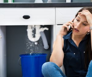 About Emergency plumbing pros Garberville, CA
